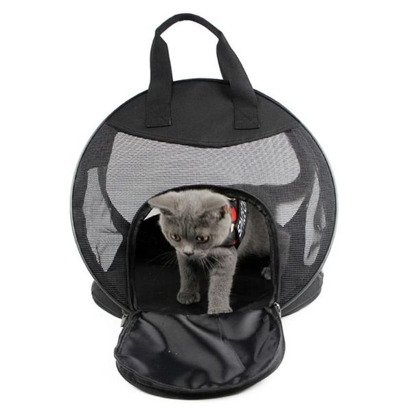 cat carriers,crates & houses portable foldable pet travel bag carrying case for small dogs cats puppies kittens backpack summer breathable
cat carriers,crates & houses portable foldable pet travel bag carrying case for small dogs cats puppies kittens backpack summer breathable