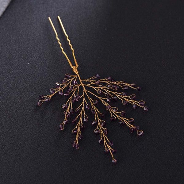 hair clips & barrettes bling vintage crystal leaf pins wedding rhinestone woodland jewelry flower women accessories maea99, Golden;silver
hair clips & barrettes bling vintage crystal leaf pins wedding rhinestone woodland jewelry flower women accessories maea99, Golden;silver