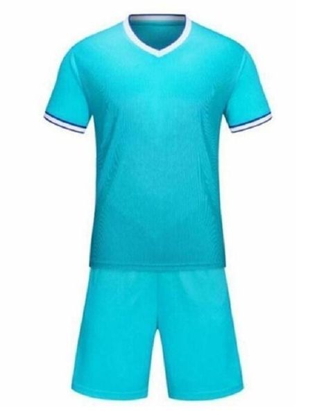 team soccer jersey men pantaloncini da football short sportswear running clothes grey multi gold beige purple ivory lavender black u1, Black;yellow
team soccer jersey men pantaloncini da football short sportswear running clothes grey multi gold beige purple ivory lavender black u1, Black;yellow