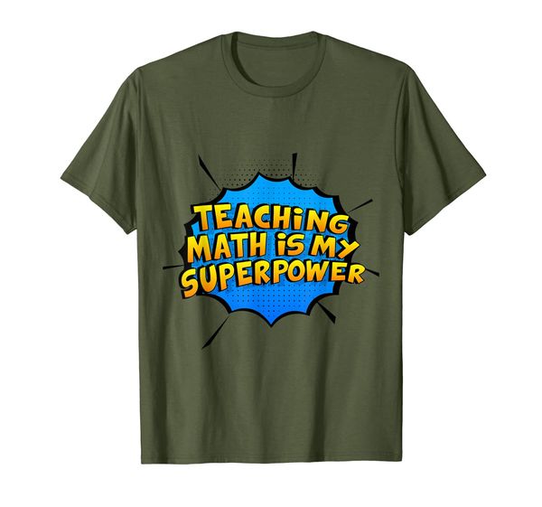 Teaching Math Is My Superpower. Gift Math Teachers, Mainly pictures 
Teaching Math Is My Superpower. Gift Math Teachers, Mainly pictures