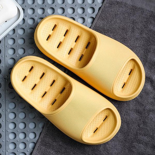 women slipper 2021 shoes non-slip thick bottom summer home bathroom slides couples indoor female comfortable slippers, Black
women slipper 2021 shoes non-slip thick bottom summer home bathroom slides couples indoor female comfortable slippers, Black