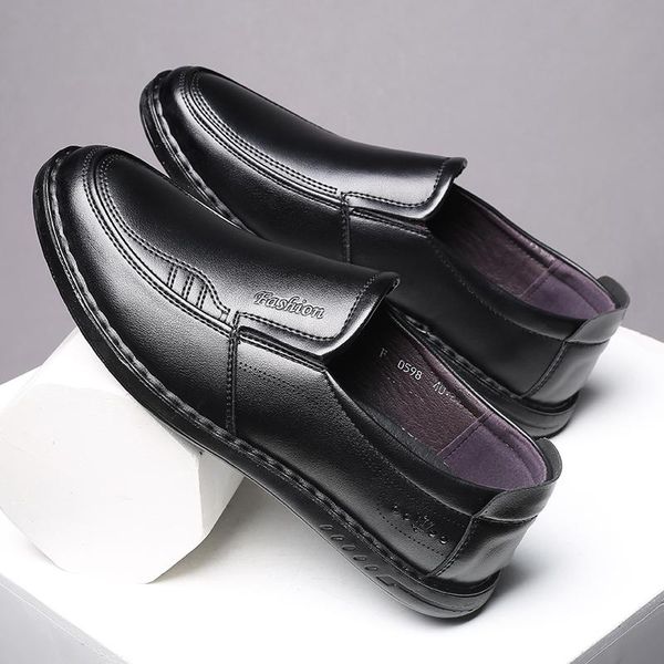 dress shoes men formal elegant business office fashion patent leather social shoe male wedding oxfords black
dress shoes men formal elegant business office fashion patent leather social shoe male wedding oxfords black
