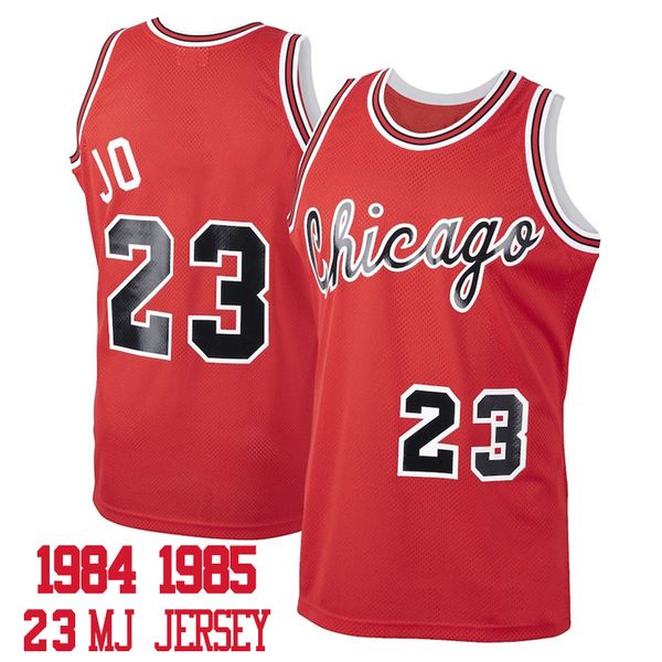 23 michael jd stitched basketball jerseys demar 2 lonzo derozan ball 33 scottie 91 dennis pippen 1 derrick rodman rose jersey, Black;red
23 michael jd stitched basketball jerseys demar 2 lonzo derozan ball 33 scottie 91 dennis pippen 1 derrick rodman rose jersey, Black;red