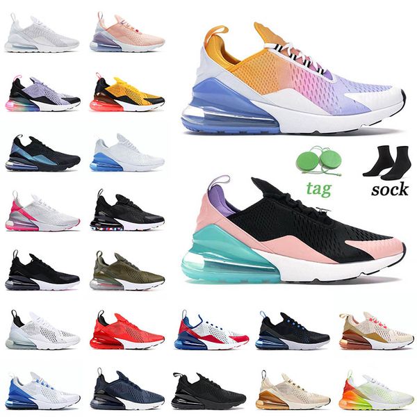 270s mens womens running shoes summer gradient have a day betrue throwback future light orewood brown outdoor sneakers fashion trainers
270s mens womens running shoes summer gradient have a day betrue throwback future light orewood brown outdoor sneakers fashion trainers