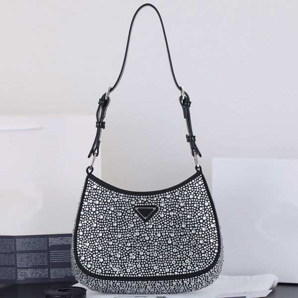 axillary bag women sequins hobos purse cross body bags shoulder handbag nylon female bag glitter hobo adjustable extended belt magnetic hasp
axillary bag women sequins hobos purse cross body bags shoulder handbag nylon female bag glitter hobo adjustable extended belt magnetic hasp