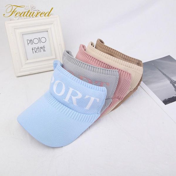 summer korean breathable empty baseball cap ladies sun hat letter embroidered wide brim hats, Blue;gray
summer korean breathable empty baseball cap ladies sun hat letter embroidered wide brim hats, Blue;gray