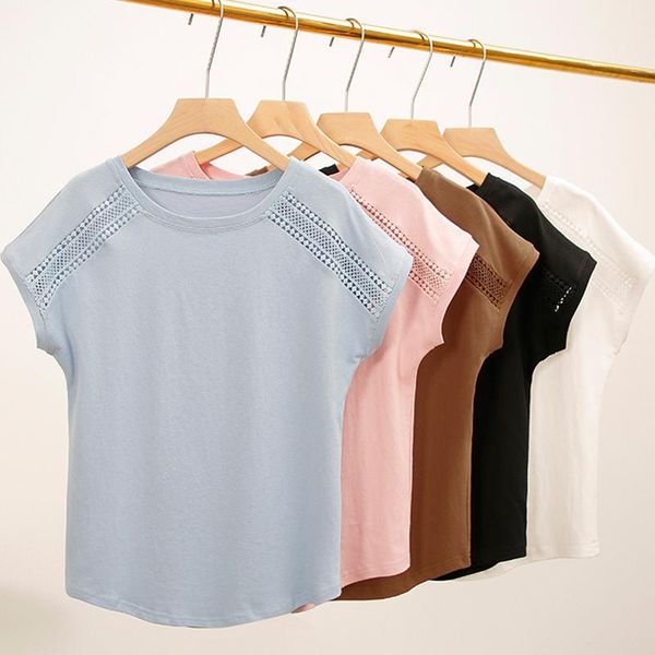 women's blouses & shirts chiffon blouse plus size 5xl women batwing sleeve summer korean style shirt hollow out clothes blusas feminina, White
women's blouses & shirts chiffon blouse plus size 5xl women batwing sleeve summer korean style shirt hollow out clothes blusas feminina, White