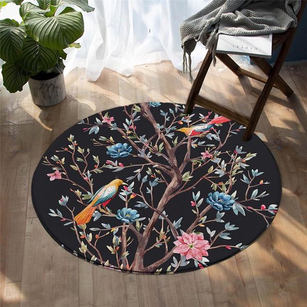 bedroom export bird room carpet from bed ethnic decoration area carpets
bedroom export bird room carpet from bed ethnic decoration area carpets