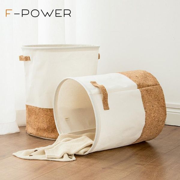 large sized waterproof foldable laundry hamper bucket,dirty clothes basket, bin storage organizer for toy collection & organization
large sized waterproof foldable laundry hamper bucket,dirty clothes basket, bin storage organizer for toy collection & organization