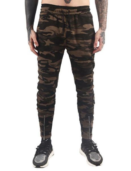 zipper decor. drawsting causal pants camo summer breathable cotton loose long big size m-xxl print san0 men's, Black
zipper decor. drawsting causal pants camo summer breathable cotton loose long big size m-xxl print san0 men's, Black