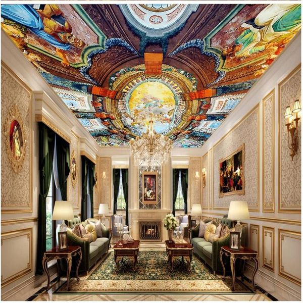 wallpapers customized wallpaper for walls europe angel ceilings 3d murals living room stereoscopic
wallpapers customized wallpaper for walls europe angel ceilings 3d murals living room stereoscopic