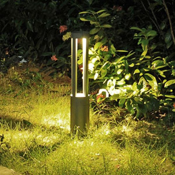 lawn lamps beiaidi 40/60cm rainproof landscape lamp aluminum metal outdoor garden post light modern villa courtyard park pillar
lawn lamps beiaidi 40/60cm rainproof landscape lamp aluminum metal outdoor garden post light modern villa courtyard park pillar