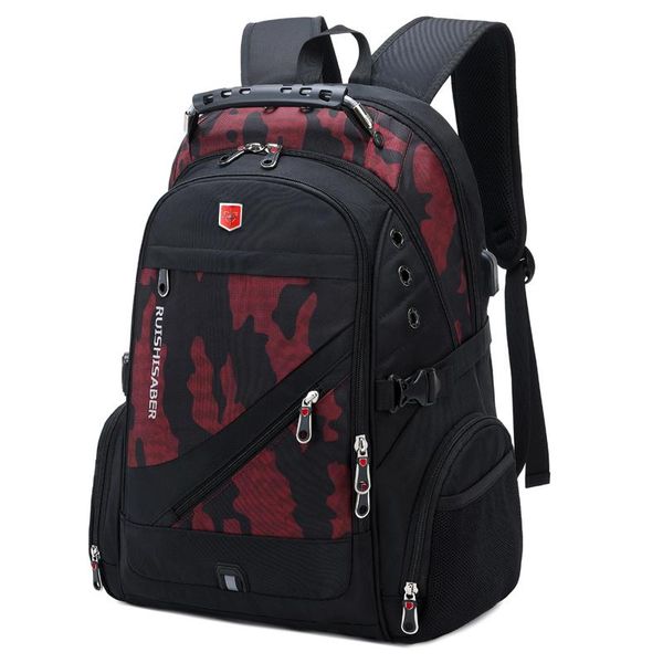 anti-theft waterproof 17 inch lapbackpack men school backpacks usb charging women business travel bag male mochila
anti-theft waterproof 17 inch lapbackpack men school backpacks usb charging women business travel bag male mochila