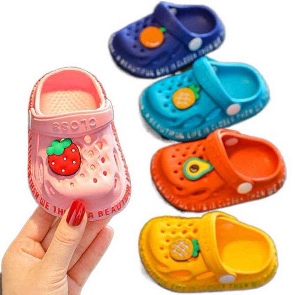 sandlias infantil para reas internas, chinelos de vero para crianas com desenho de frutas, morangos, sandlias de casa g1218, Black;grey
sandlias infantil para reas internas, chinelos de vero para crianas com desenho de frutas, morangos, sandlias de casa g1218, Black;grey