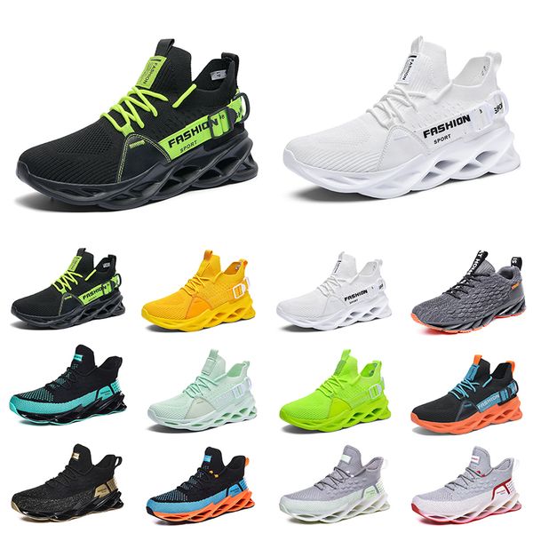 trainers breathable wolf shoes running men grey tour yellow teal triple black white green mens outdoor sports sneakers hiking seventy457 s52
trainers breathable wolf shoes running men grey tour yellow teal triple black white green mens outdoor sports sneakers hiking seventy457 s52