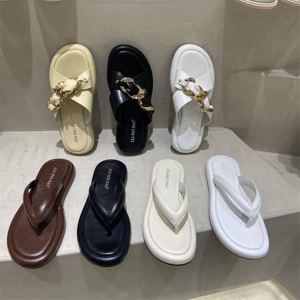 slippers 2021 women flat heel flip flop summer outdoor beach slipper fashion female pattern woman sandal shoes ladies casual slide, Black
slippers 2021 women flat heel flip flop summer outdoor beach slipper fashion female pattern woman sandal shoes ladies casual slide, Black