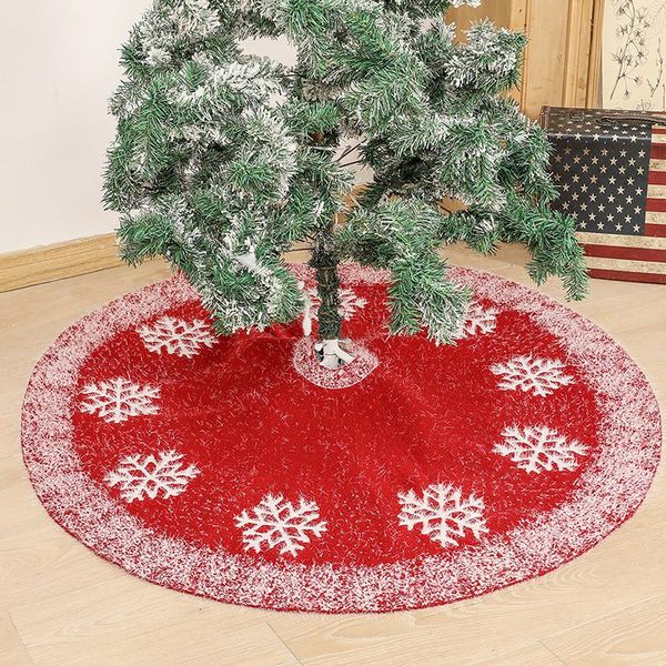 christmas decorations tree decor 120cm red plush skirt faux fur for xmas 2022 year ornament home
christmas decorations tree decor 120cm red plush skirt faux fur for xmas 2022 year ornament home