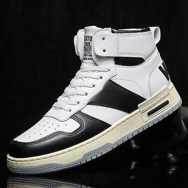 men's sho 2021 summer breathable thin student white flat trend versatile casual sports
men's sho 2021 summer breathable thin student white flat trend versatile casual sports