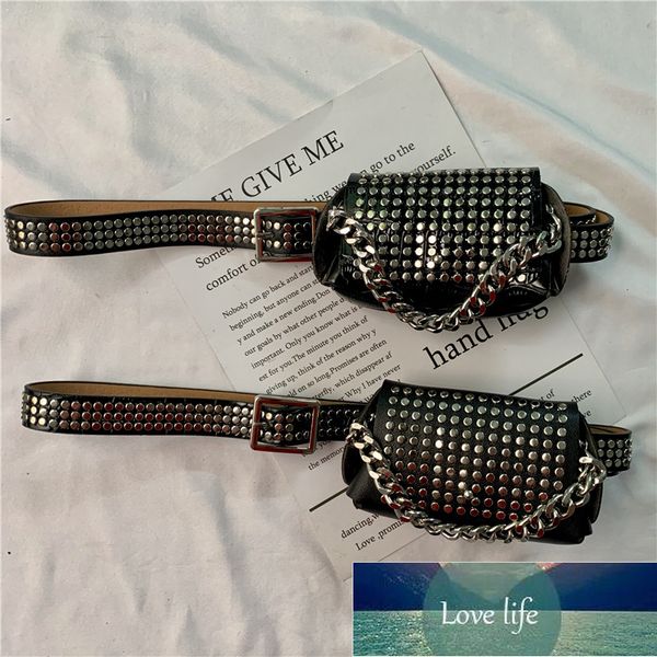 elegzo belts for women fashion rivet bag belt female jeans pin buckle belt selling waistband factory price expert design quality latest styl, Black;brown
elegzo belts for women fashion rivet bag belt female jeans pin buckle belt selling waistband factory price expert design quality latest styl, Black;brown