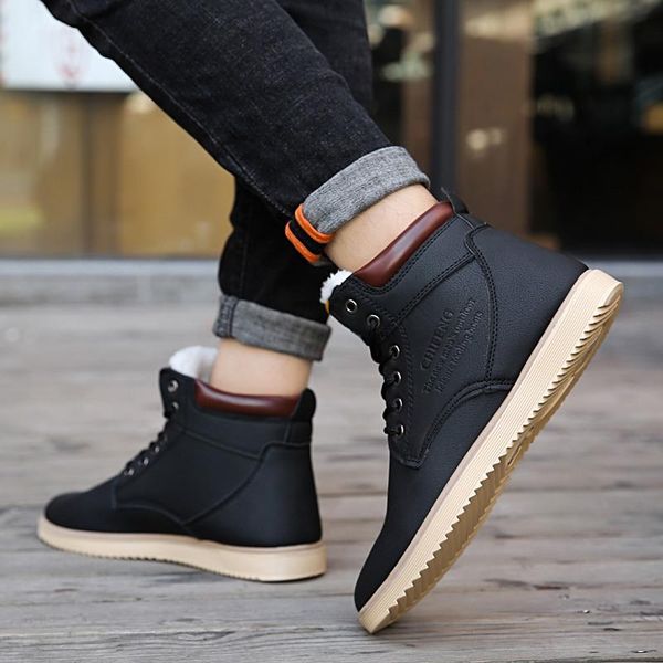 boots boot mens para western de causal hombre on leisure cuero work sport fashion man black sapato dress sale casual zapatos
boots boot mens para western de causal hombre on leisure cuero work sport fashion man black sapato dress sale casual zapatos