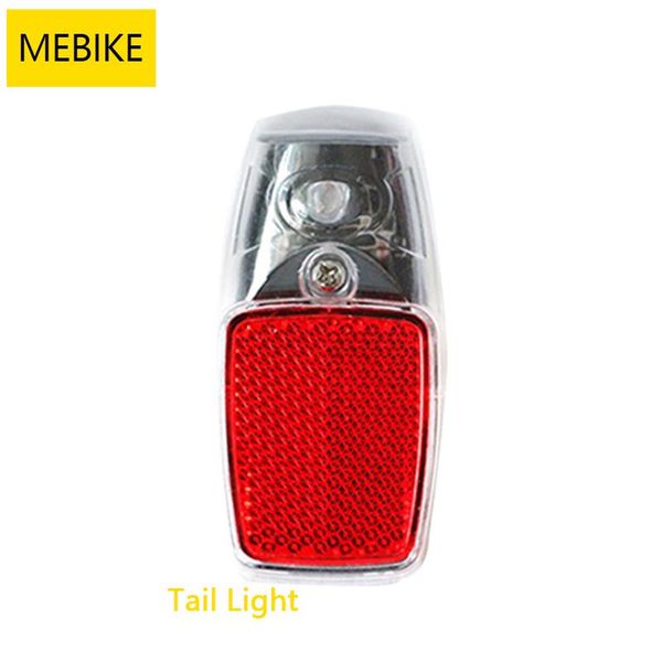 mudguard rear bike led light cycling safety without battery lamp waterproof taillight accessory lights
mudguard rear bike led light cycling safety without battery lamp waterproof taillight accessory lights