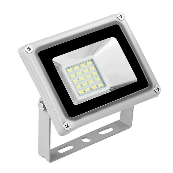 10pcs 20w 220v refletor led floodlight waterproof ip65 flood light spotlight outdoor street wall square lamp floodlights
10pcs 20w 220v refletor led floodlight waterproof ip65 flood light spotlight outdoor street wall square lamp floodlights