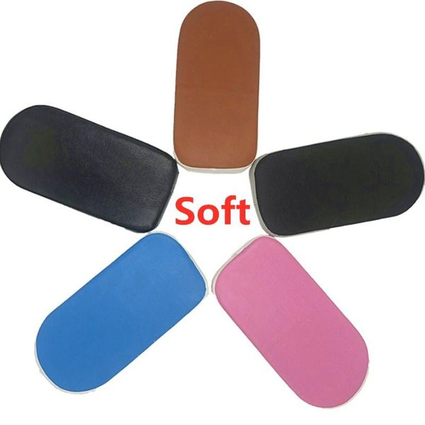 bike saddles leather plus wood bicycle saddle rear seat mountain chair carrier cushion soft thick
bike saddles leather plus wood bicycle saddle rear seat mountain chair carrier cushion soft thick