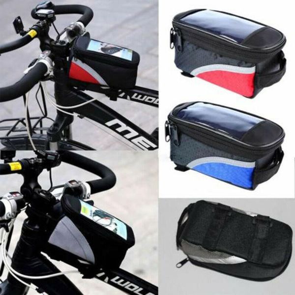 cycling bags waterproof bicycle bag bike handlebar front mtb road tube basket panniers bycicle accessories
cycling bags waterproof bicycle bag bike handlebar front mtb road tube basket panniers bycicle accessories