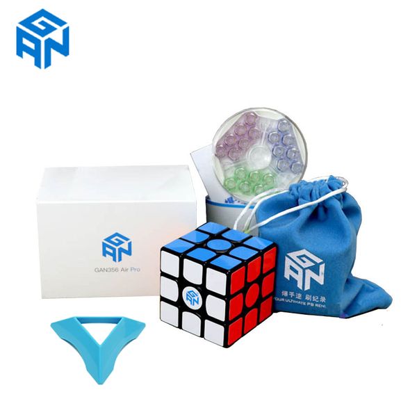 gan 356 air pro magic cube 3x3 with numerical ipg professional gan356 air pro 3x3x3 puzzle cubes
gan 356 air pro magic cube 3x3 with numerical ipg professional gan356 air pro 3x3x3 puzzle cubes