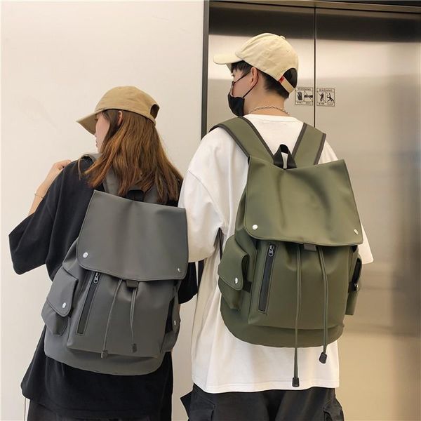 backpack fashion women and men high capacity school bags for teenager girls boys student book bag travel backbags
backpack fashion women and men high capacity school bags for teenager girls boys student book bag travel backbags