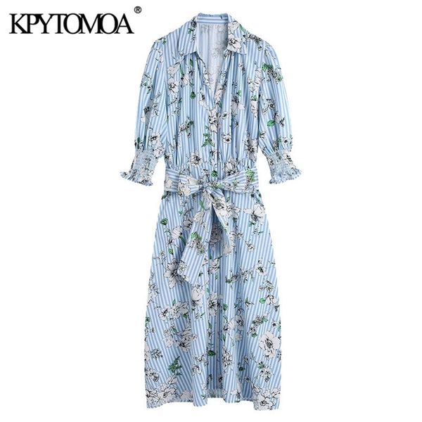 women chic fashion with belt floral print midi shirt dress vintage short sleeve button-up female dresses vestidos 210421, Black;gray
women chic fashion with belt floral print midi shirt dress vintage short sleeve button-up female dresses vestidos 210421, Black;gray
