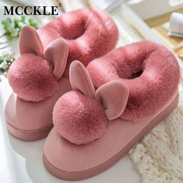 women plus size faux fur ball slippers female winter casual flat slip on sewing warm slides shoes ladies leisure footwear, Black
women plus size faux fur ball slippers female winter casual flat slip on sewing warm slides shoes ladies leisure footwear, Black