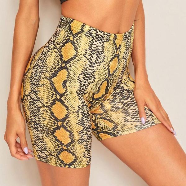 summer european and american women's wear, snake print, fitness waist hip exercise lifting yoga shorts pants, high g9e7 outfit
summer european and american women's wear, snake print, fitness waist hip exercise lifting yoga shorts pants, high g9e7 outfit