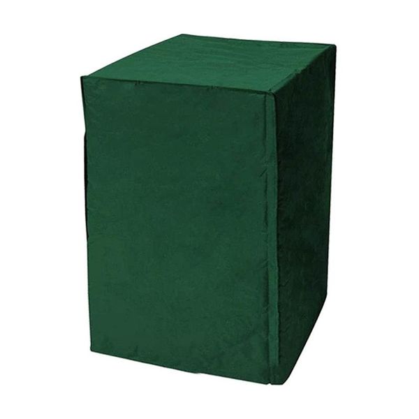 tools & accessories multifunctional furniture protection windproof dustproof barbecue grill cover big size stackable patio chair
tools & accessories multifunctional furniture protection windproof dustproof barbecue grill cover big size stackable patio chair