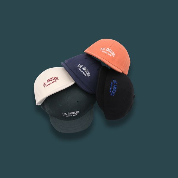 american street letter baseball ami kaji short brimmed duck tongue cap hat, Blue;gray
american street letter baseball ami kaji short brimmed duck tongue cap hat, Blue;gray