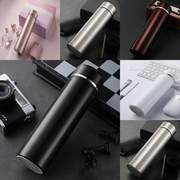 water bottles 2021 stainless steel travel bottle sports cup straight drink vacuum kettle outdoor pot
water bottles 2021 stainless steel travel bottle sports cup straight drink vacuum kettle outdoor pot