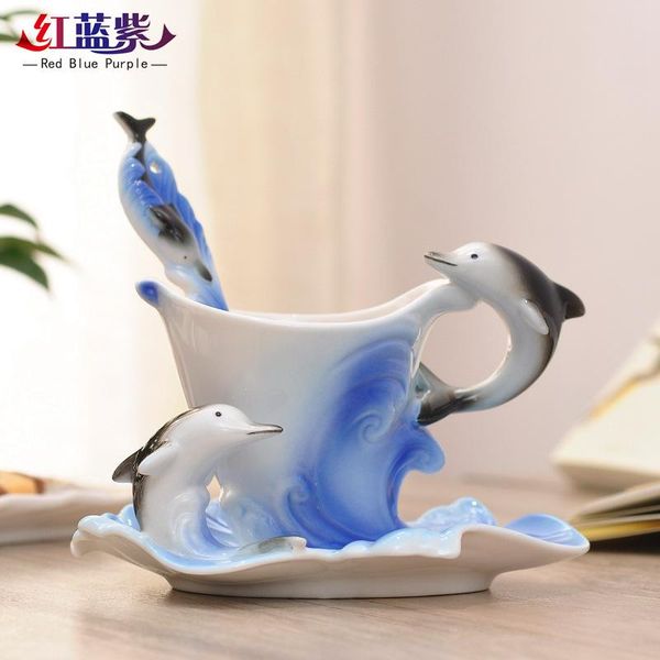 cups & saucers european style simple luxury coffee cup porcelain art couple spoon creative tazas de cafe family drinkware bw50bd
cups & saucers european style simple luxury coffee cup porcelain art couple spoon creative tazas de cafe family drinkware bw50bd