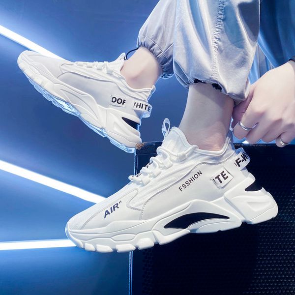 mens shoes 2021 new mens shoes summer breathable deodorant sports mesh shoes trendy versatile student casual daddy
mens shoes 2021 new mens shoes summer breathable deodorant sports mesh shoes trendy versatile student casual daddy