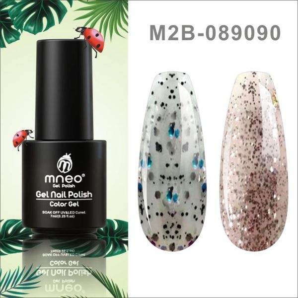 nail gel semi permanent nails polish varnish sequin rhinestones pink color uv art enamel manicure sets and kits hybrid varnishes, Red;pink
nail gel semi permanent nails polish varnish sequin rhinestones pink color uv art enamel manicure sets and kits hybrid varnishes, Red;pink