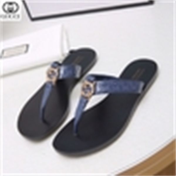 sandals thongs designer mules luxury women slippers casual slides handmade shoes walking tennis awly, Black;white
sandals thongs designer mules luxury women slippers casual slides handmade shoes walking tennis awly, Black;white