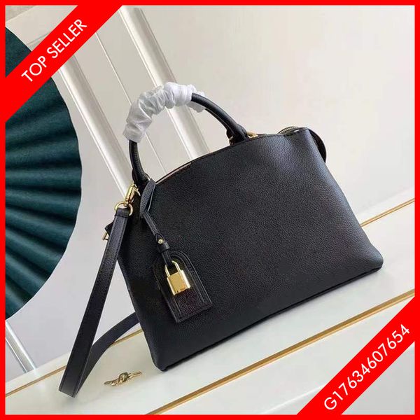 5a women bag genuine leather fashion shoulder crossbody bag large capacity shopping bags messenger bag1 with box
5a women bag genuine leather fashion shoulder crossbody bag large capacity shopping bags messenger bag1 with box