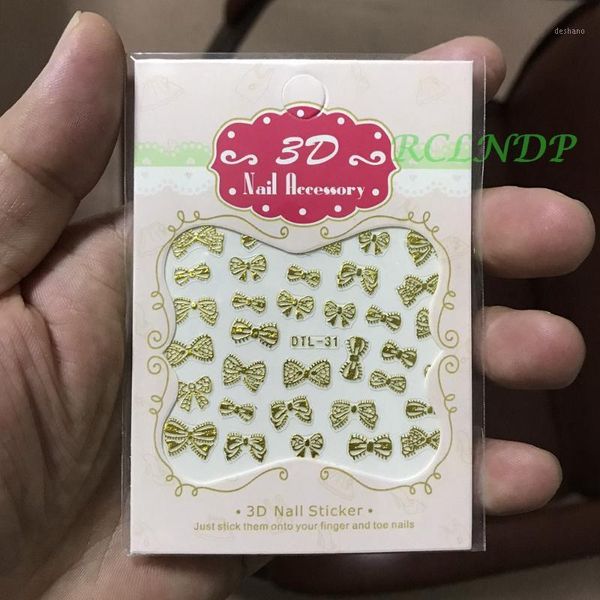 nails art sticker all decorations sliders gold bowknot adhesive nail design decals manicure lacquer foil polishing1, Black
nails art sticker all decorations sliders gold bowknot adhesive nail design decals manicure lacquer foil polishing1, Black