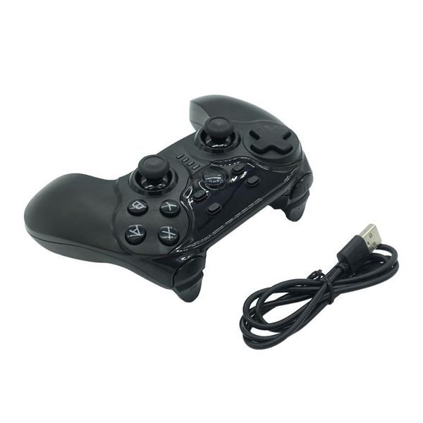 gaming controller,wireless gamepad with bluetooth and 360° rotating button wireless controller for switch game controllers & joysticks
gaming controller,wireless gamepad with bluetooth and 360° rotating button wireless controller for switch game controllers & joysticks