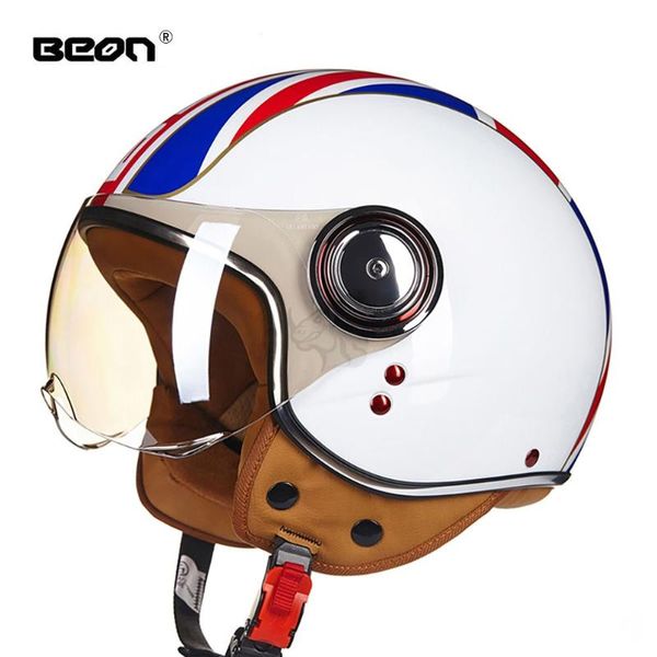motorcycle helmets beon motocross half helmet summer breathable riding casco moto men scooter motorbike de
motorcycle helmets beon motocross half helmet summer breathable riding casco moto men scooter motorbike de