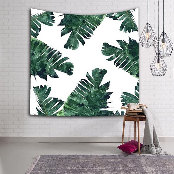 tapestries tapestry wall hanging printed decorationins leisure export cloth bedroom decorated northern green
tapestries tapestry wall hanging printed decorationins leisure export cloth bedroom decorated northern green