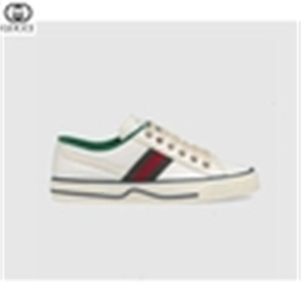 ballerinas 606110 sneakers 2 women sneakers high heels sandals pumps loafers designer espadrilles dress luxury shoes q71y, Black;white
ballerinas 606110 sneakers 2 women sneakers high heels sandals pumps loafers designer espadrilles dress luxury shoes q71y, Black;white