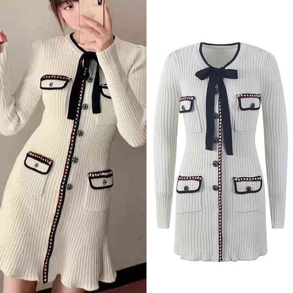 casual dresses design of the make woman's nightdress mini neck lurex bow fashion robes casual long sleeve korean lady 222d, Black;gray
casual dresses design of the make woman's nightdress mini neck lurex bow fashion robes casual long sleeve korean lady 222d, Black;gray