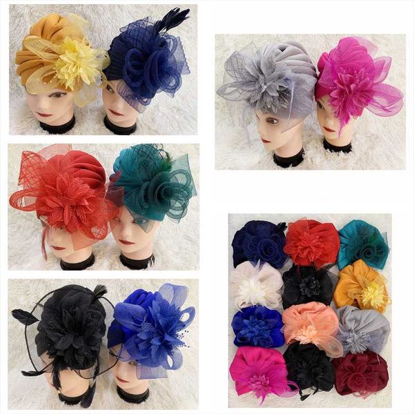 ethnic clothing wholesale 6/12pcs fashion twisted turban hat women cap beaded for india hats scarf head wrap headband girl hair accessories, Red
ethnic clothing wholesale 6/12pcs fashion twisted turban hat women cap beaded for india hats scarf head wrap headband girl hair accessories, Red
