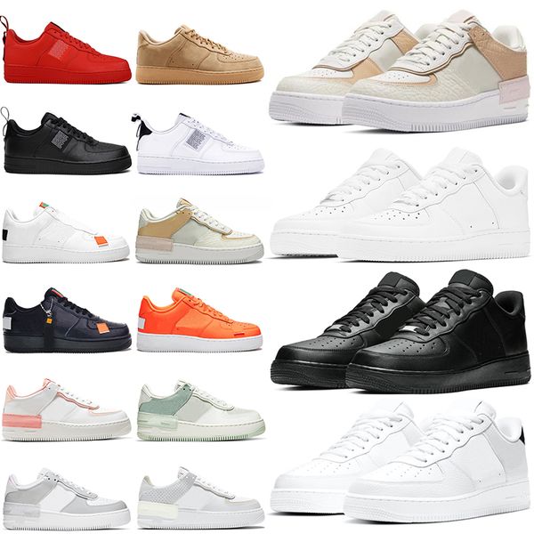 ale shadow running shoes men women utility black tropical twist spruce aura pistachio frost mens womens athletic trainers sneakers, White;red
ale shadow running shoes men women utility black tropical twist spruce aura pistachio frost mens womens athletic trainers sneakers, White;red