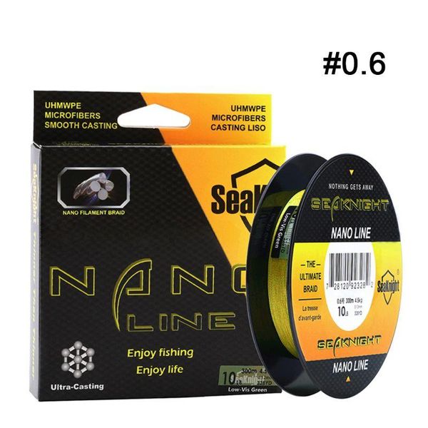 braid line silk braided vigorous horse pe lines 4 shares series super strong force 300m fishing wire d2tc
braid line silk braided vigorous horse pe lines 4 shares series super strong force 300m fishing wire d2tc